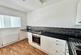 Additional image 6 of Elmwood Grove, Whitley Bay NE26