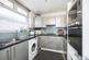 Additional image 2 of Cambridge Heath Road, London E1
