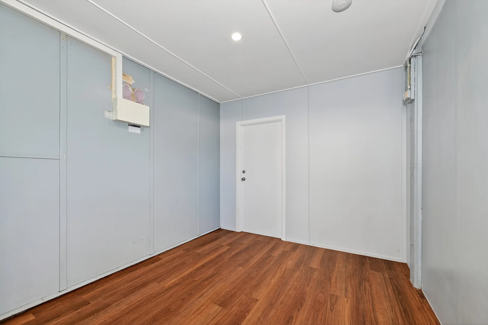 Additional image 11 of 13 Gleeson Street, Hermit Park QLD 4812