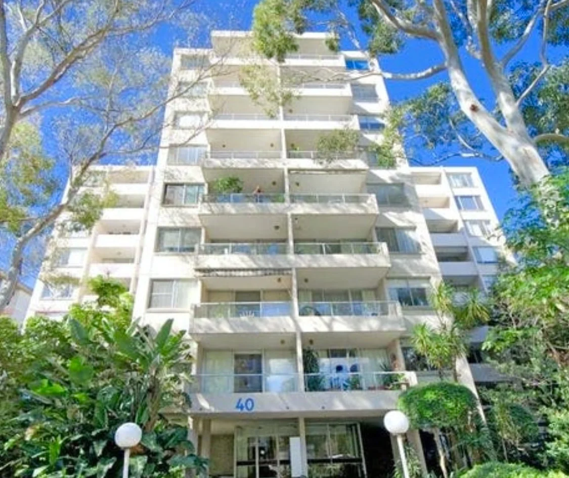 Additional image 8 of 8/40 Penkivil Street, Bondi NSW 2026