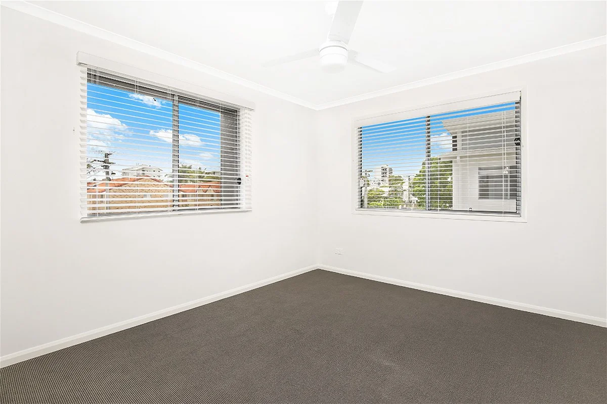 Additional image 14 of 5/53-55 Anzac Avenue, Maroochydore QLD 4558