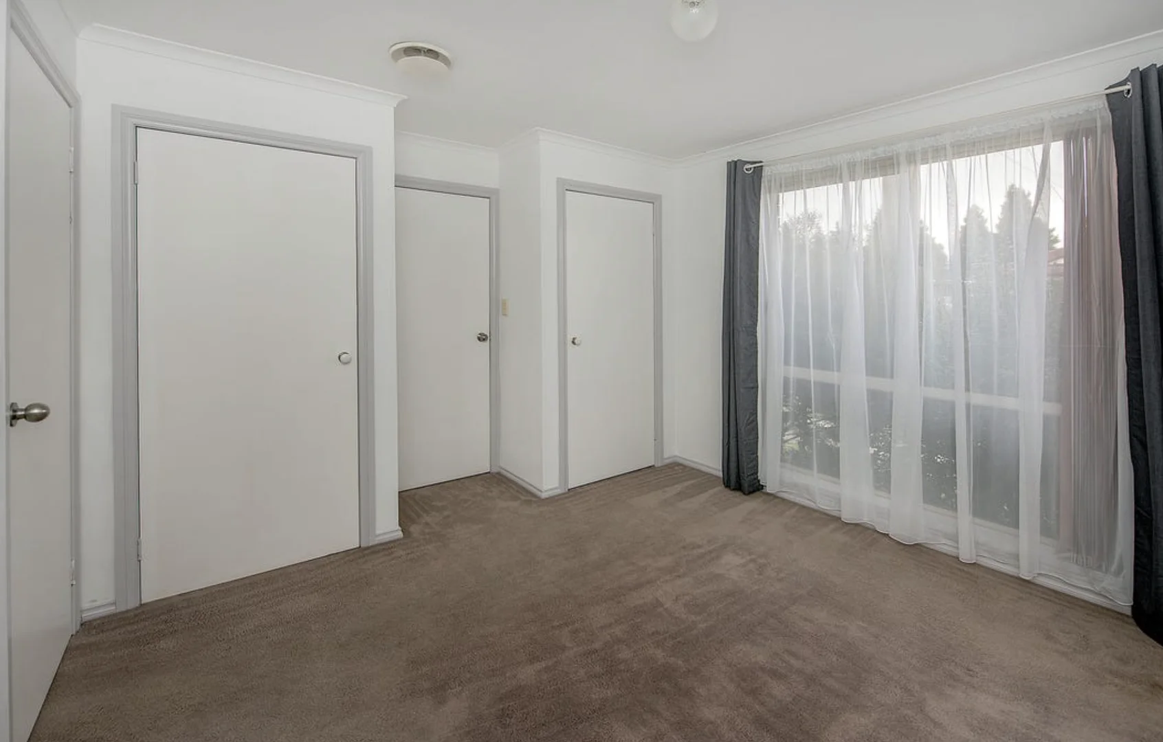 Additional image 4 of 38 Grande Parade, Epping VIC 3076