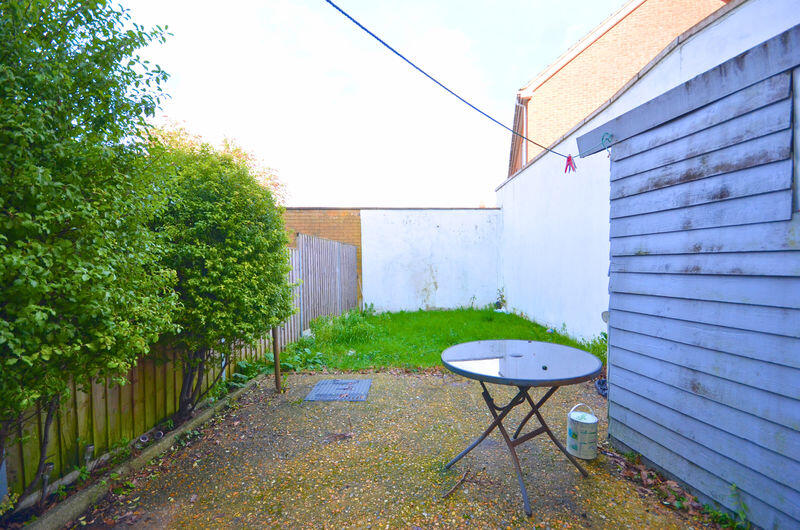 Additional image 4 of Windham Road, Bournemouth