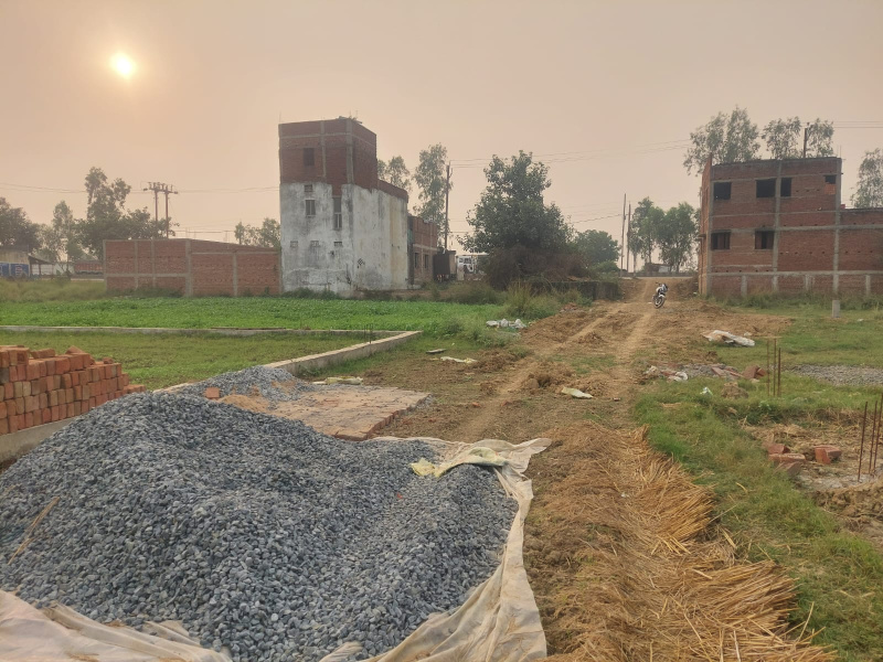Additional image 2 of Beldari Chak, Patna