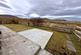 Additional image 21 of New Shawbost HS2