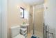 Additional image 22 of Copthorne, County View, Luton, Bedfordshire, LU2 8RJ