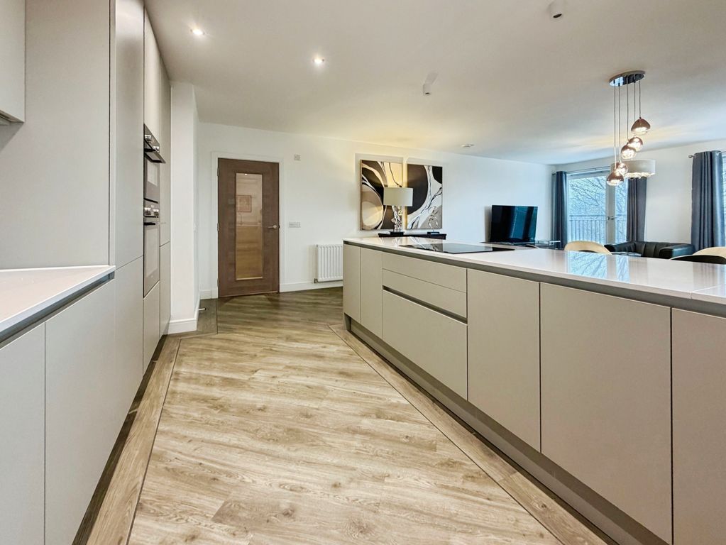 Additional image 9 of 2 bed flat for saleCalderwood Road, Glasgow G43