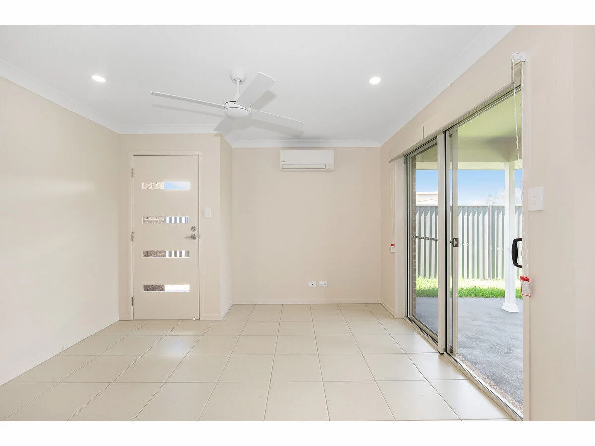 2/9 Wetland View, Cessnock NSW 2325