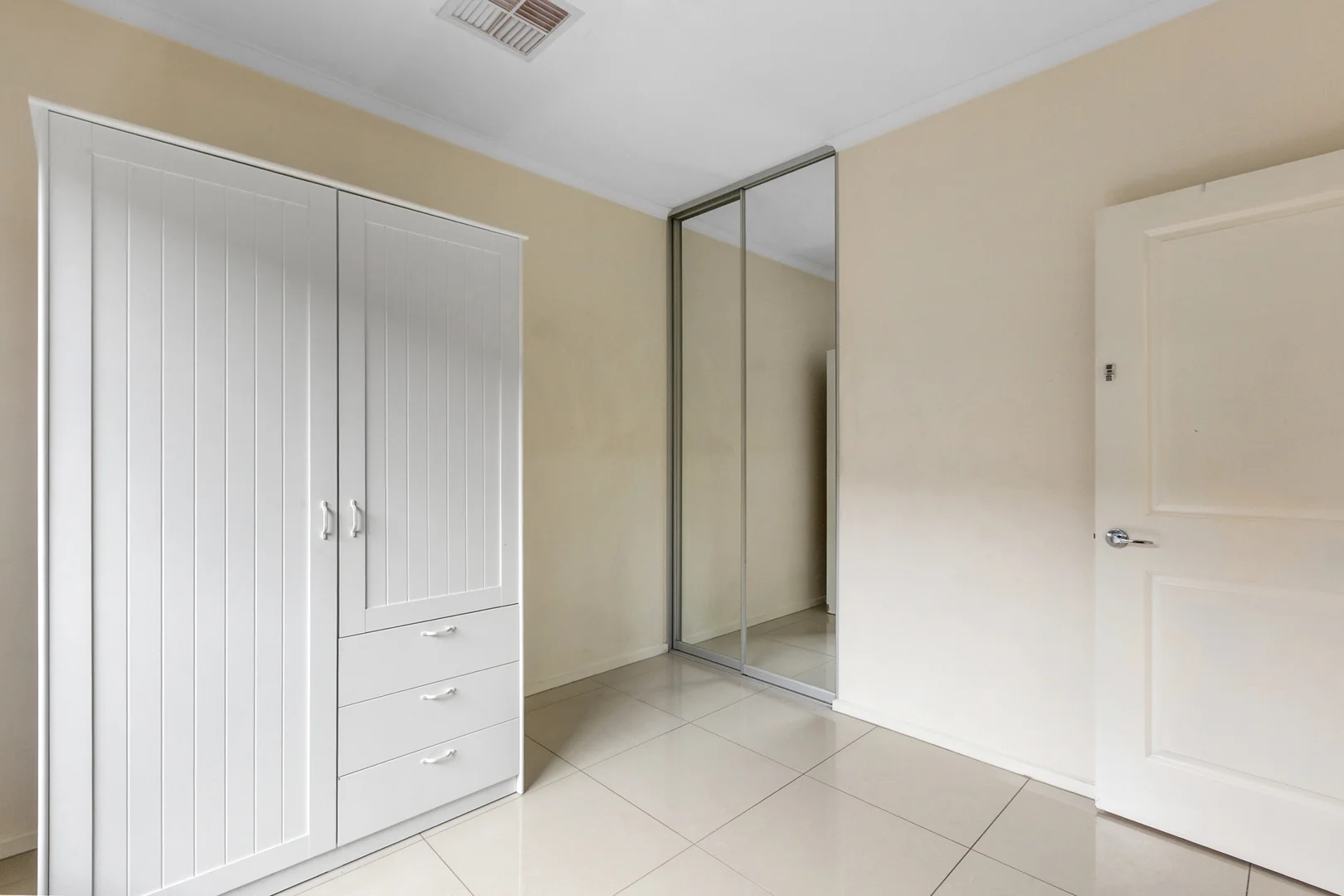 Additional image 8 of 7A Adelaide Terrace, Edwardstown SA 5039