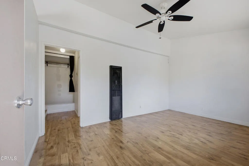 Additional image 50 of 1634 Orange Tree Lane, La Canada Flintridge, CA 91011
