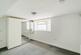 Additional image 9 of Totterdown, Bristol BS3