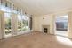 Additional image 7 of Northlands Park, Bishopston, Swansea