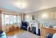 Additional image 2 of Bramble Croft, Lostock, BL6