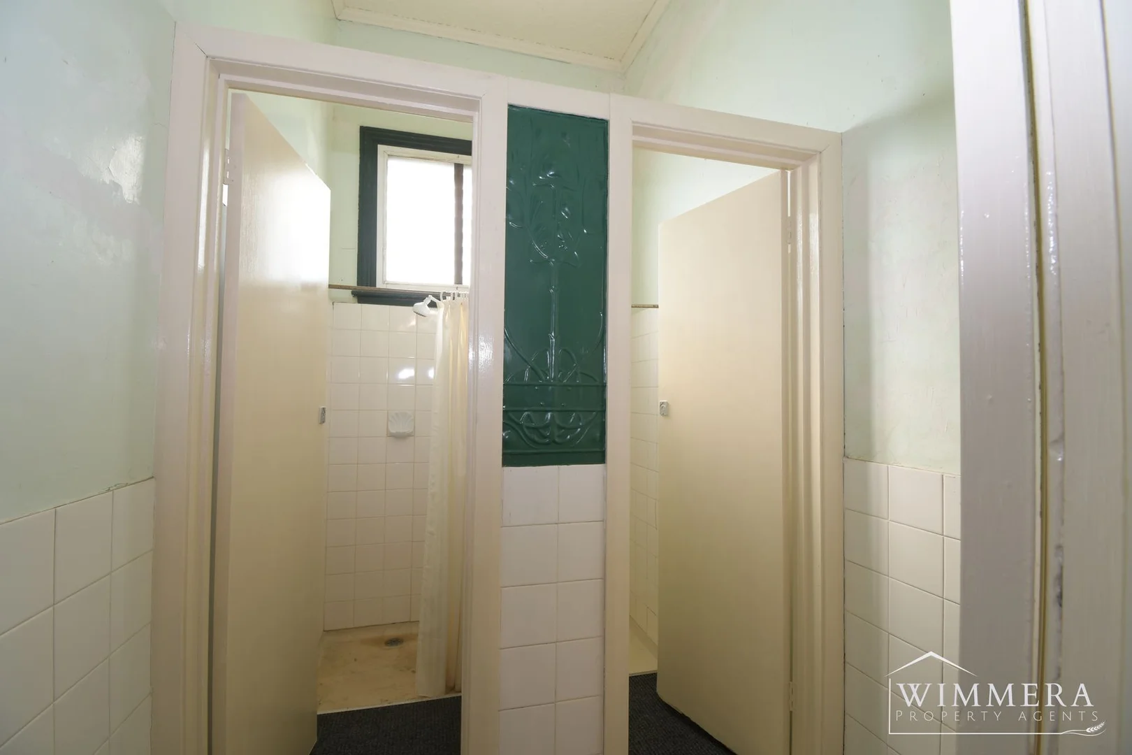 Additional image 10 of 53 Marma Street, Murtoa VIC 3390