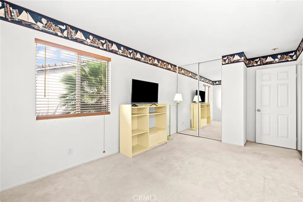 Additional image 31 of 508 Nashville Court, Hemet, CA 92545