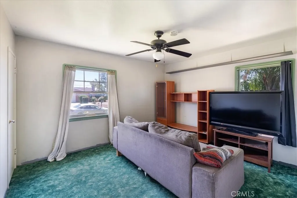 Additional image 59 of 444 Myrtlewood Dr, Calimesa, CA 92320