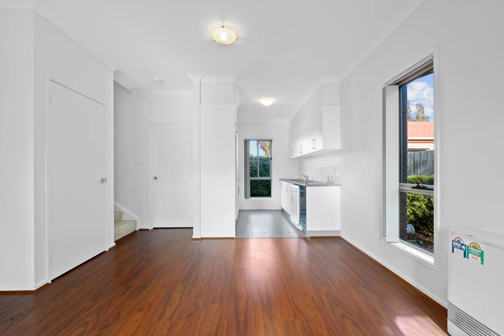 Additional image 4 of 118 Oodgeroo Avenue, Franklin ACT 2913