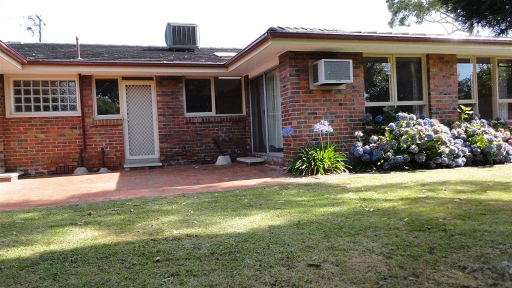 Additional image 10 of 2 Appletree Drive, Glen Waverley VIC 3150
