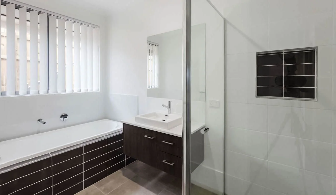 Additional image 8 of 10 Holroyd Street, Brassall QLD 4305
