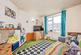 Additional image 9 of Coppice Drive, Dordon, Tamworth, Warwickshire, B78