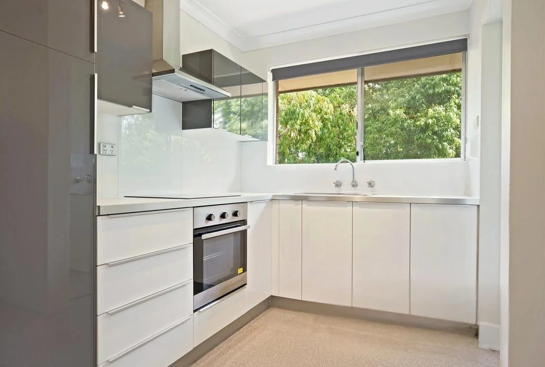 Additional image 4 of 8/22 Putland Street, St Marys NSW 2760
