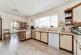Additional image 6 of Temple Close, Icklingham, Bury St. Edmunds, Suffolk, IP28