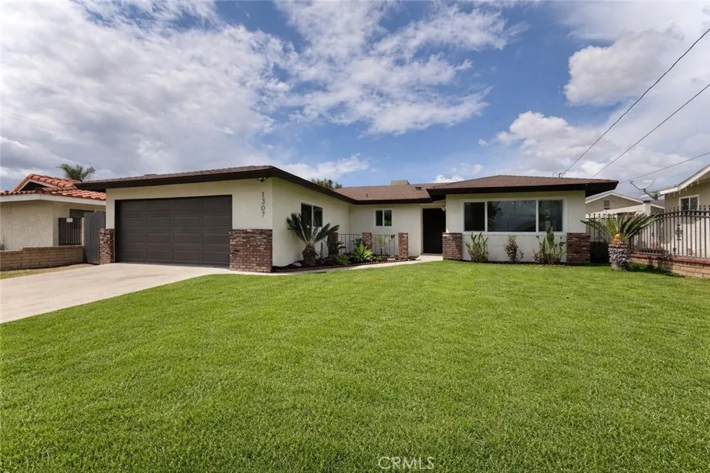 Additional image 2 of 1307 Highland Avenue, Colton, CA 92324