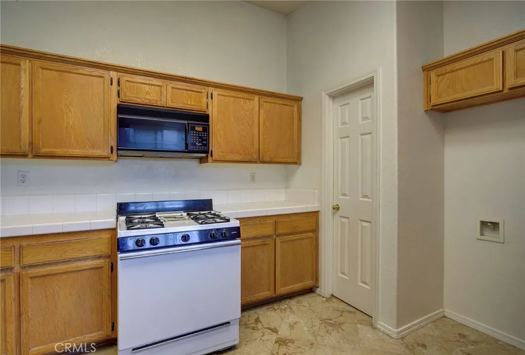 Additional image 14 of 716 Honey Grove Ln, Nipomo, CA 93444