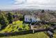 Additional image 22 of Hendre Road, Pencoed, Bridgend County Borough, CF35 6PU