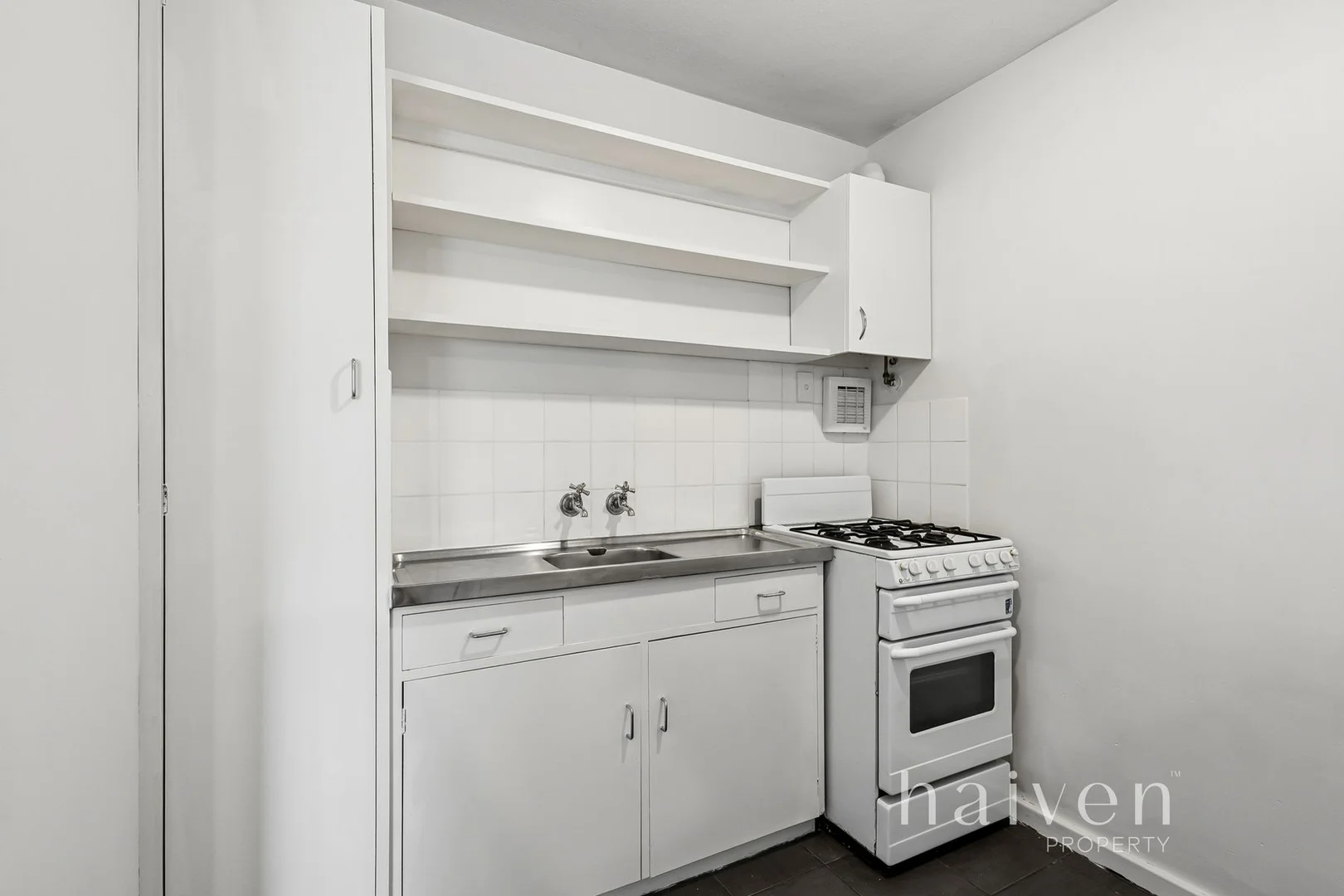 Additional image 14 of 19/17-23 Glyde Street, Mosman Park WA 6012