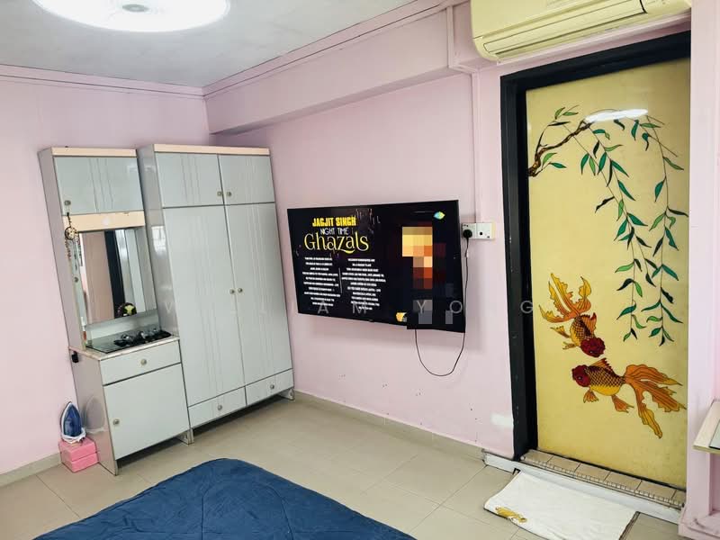 707 Jurong West Street 71 photo 2