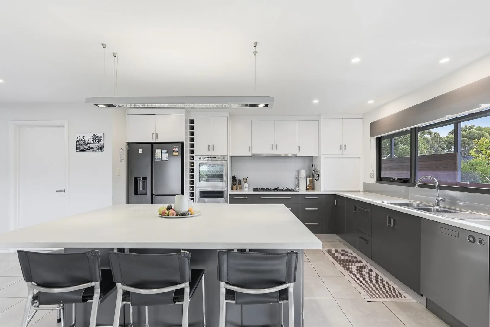 38 Dunalley Esplanade, Dunalley TAS 7177 photo 4