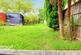 Additional image 13 of Brookside, Nottingham