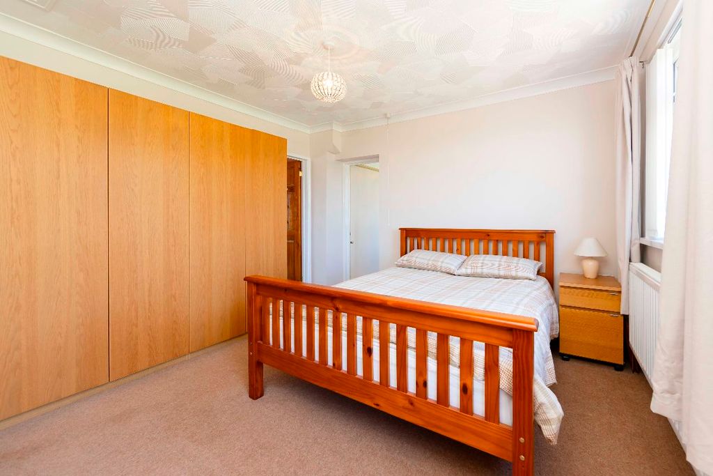 Additional image 36 of 5 bed detached house for salePenrhiwceiber Farm, Llanwonno Road, Mountain Ash CF45