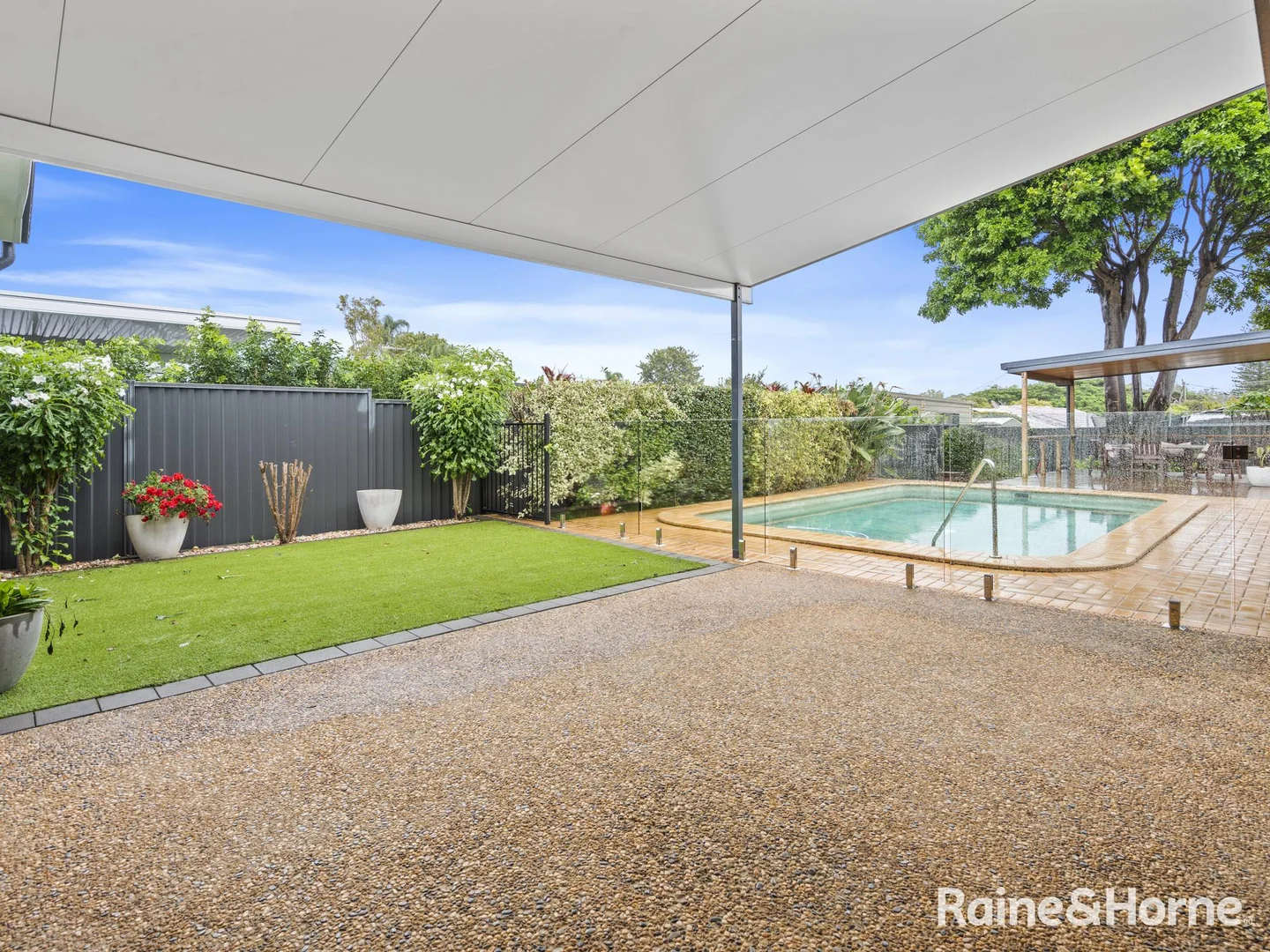 Additional image 13 of 45-47 Cane Street, Redland Bay QLD 4165