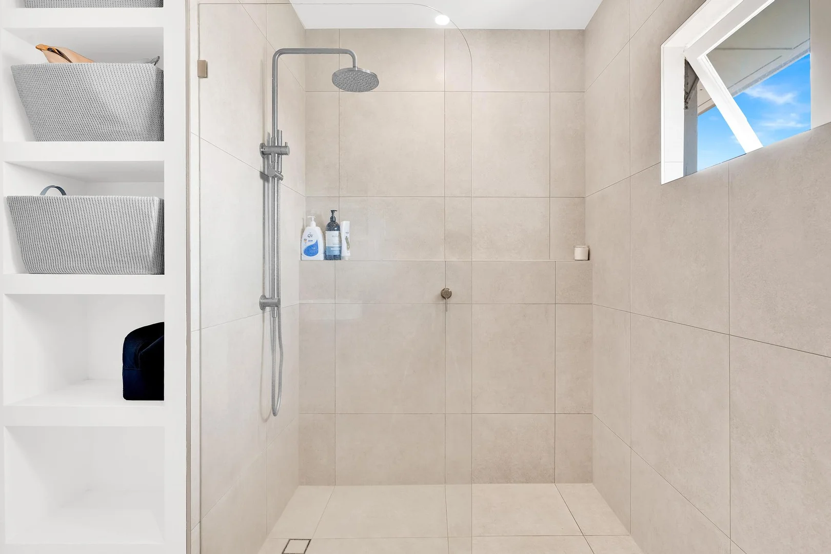 Additional image 12 of 83 Anson Street, Moorooka QLD 4105