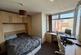 Additional image 10 of Chatsworth Avenue, Bispham FY2