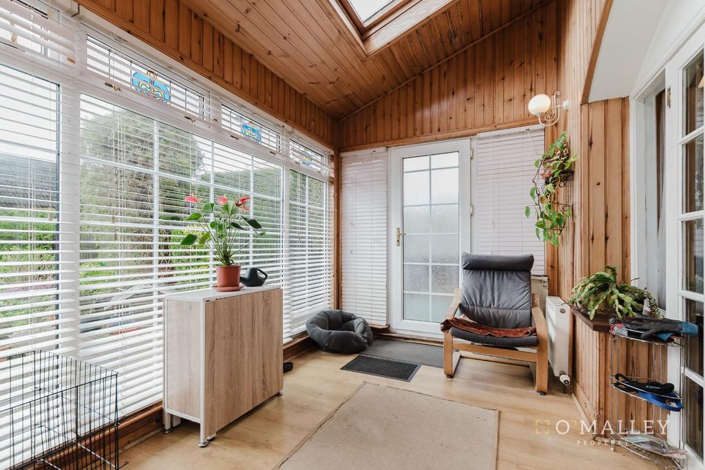 Additional image 4 of 5 bed detached house for saleMain Street West, Menstrie FK11