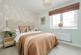 Additional image 11 of The Beaford - Plot 14 at Squires Cross, Squires Cross, Squires Road CV23