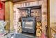 Additional image 9 of Minorca Close, Rochdale OL11