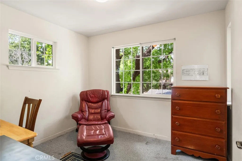 Additional image 29 of 1997 Wild Oak Lane, Chico, CA 95928
