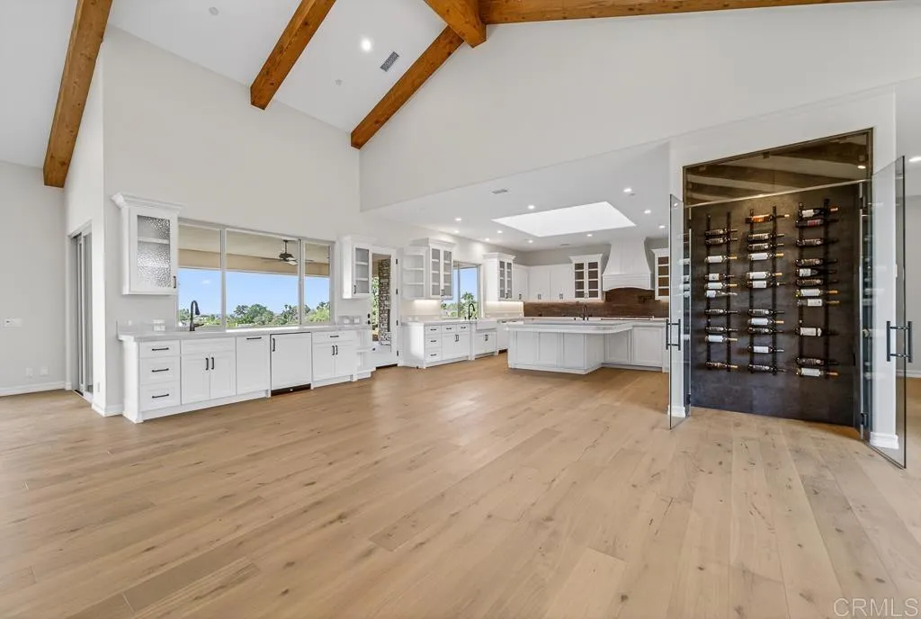 Additional image 88 of 3066 Via Montevina, Fallbrook, CA 92028