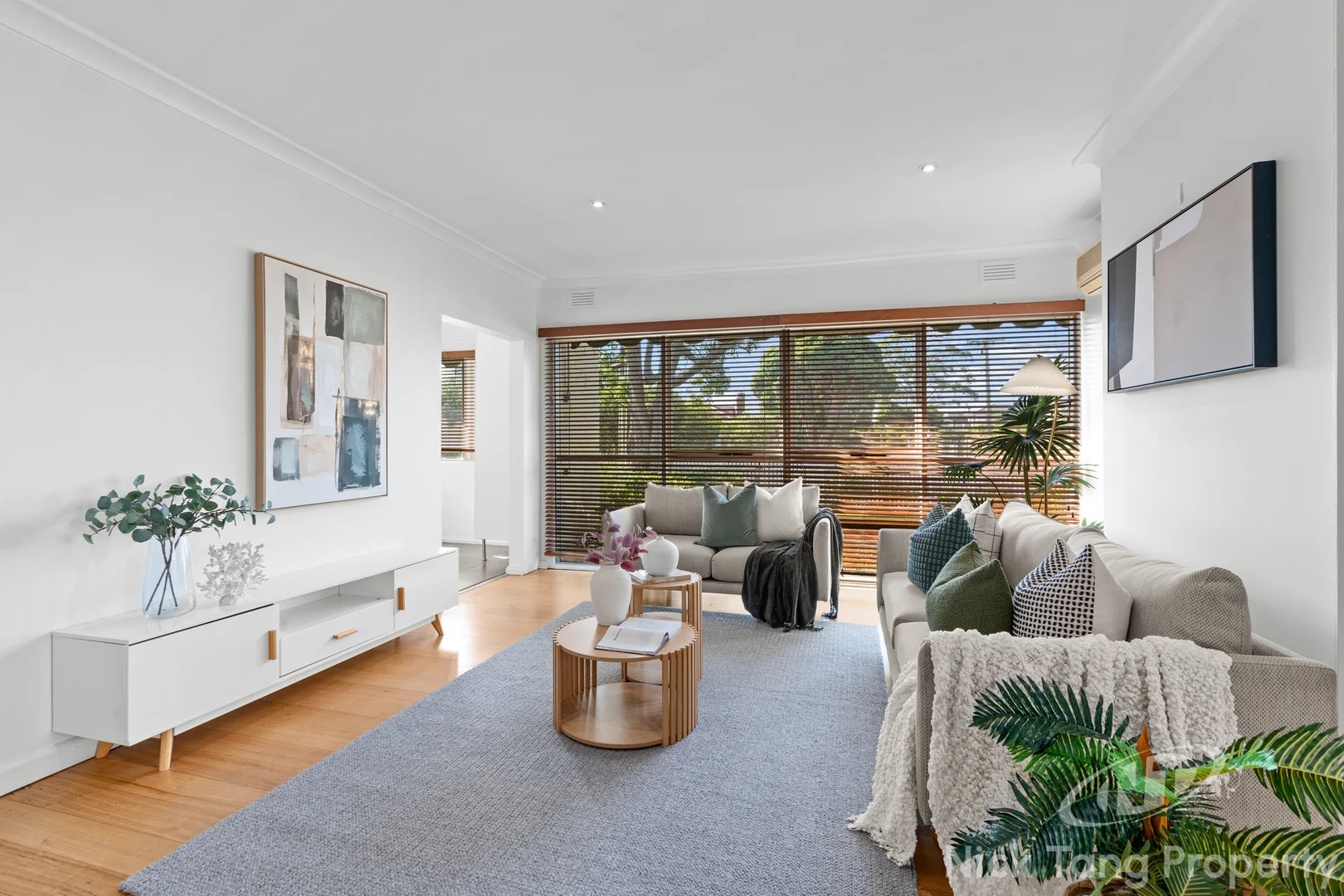 Additional image 3 of 24 Wingrove Street, Forest Hill VIC 3131
