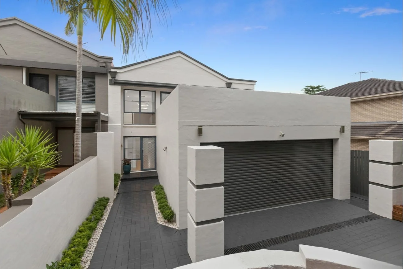 23 Angus Avenue, Epping NSW 2121