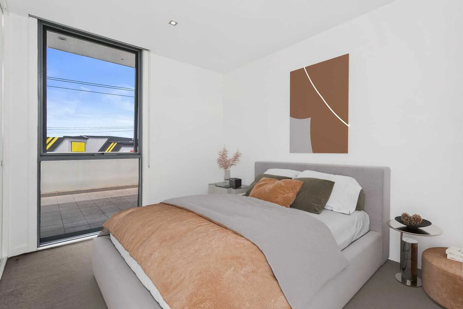 Additional image 3 of 41/44 Eucalyptus Dr, Maidstone VIC 3012