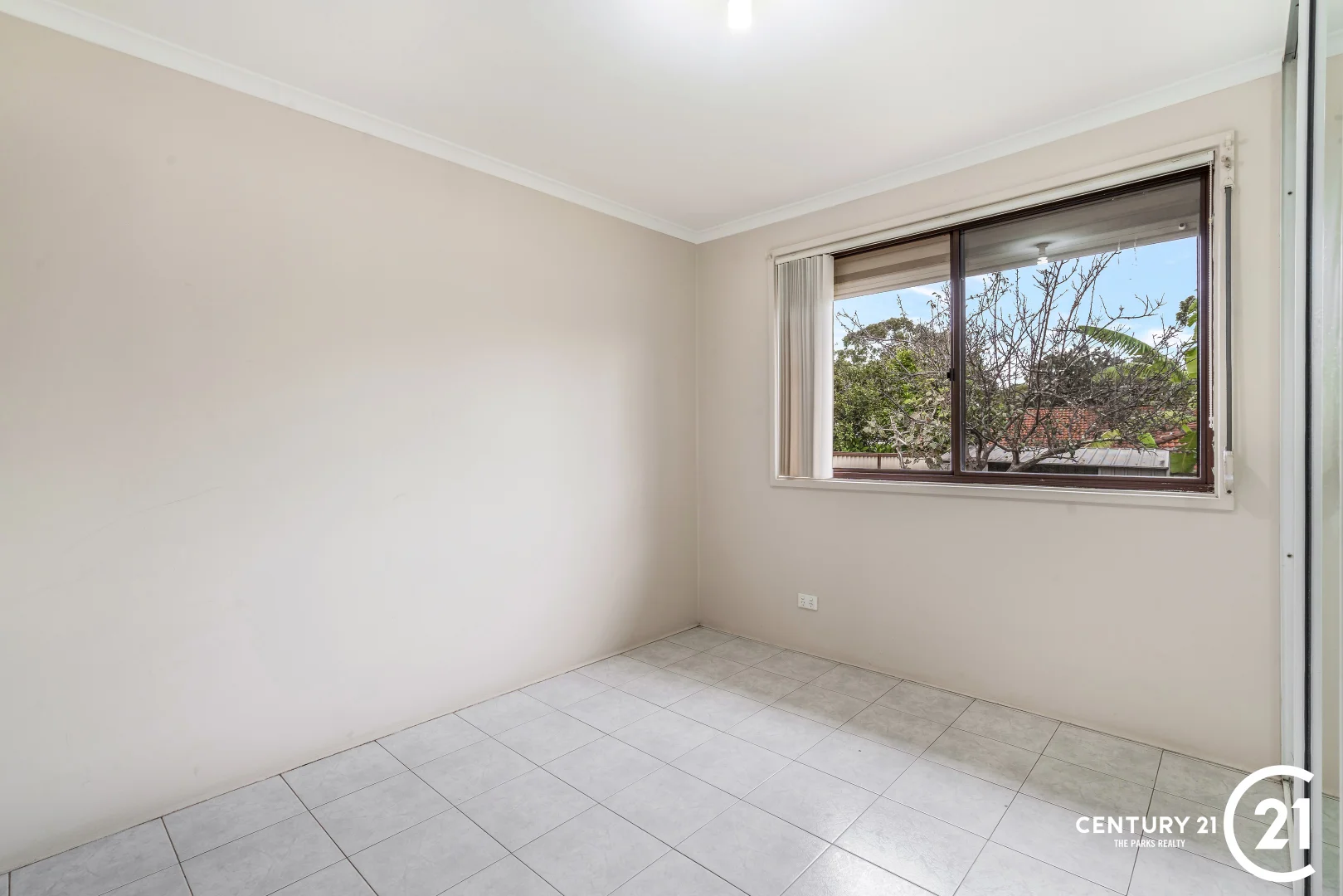 Additional image 11 of 61 Bettong Crescent, Bossley Park NSW 2176