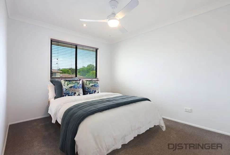 Additional image 4 of 55/2 Falcon Way, Tweed Heads South NSW 2486