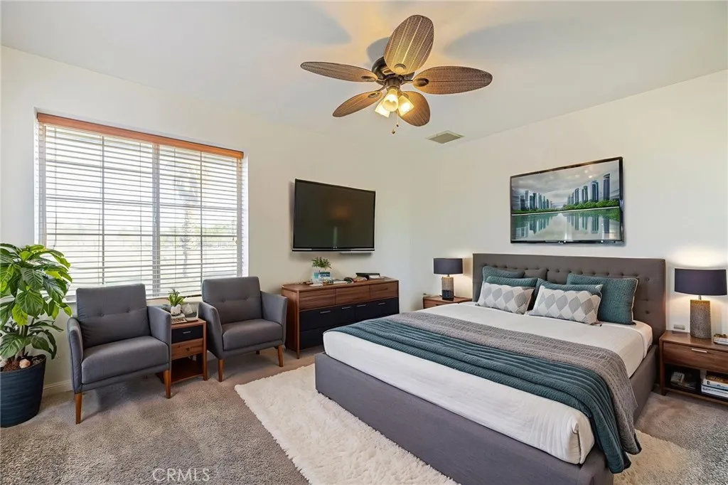 Additional image 54 of 7930 Elder Ave, Rosamond, CA 93560