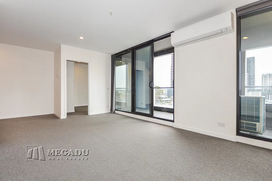 Additional image 7 of 709/1 Archibald Street, Box Hill VIC 3128