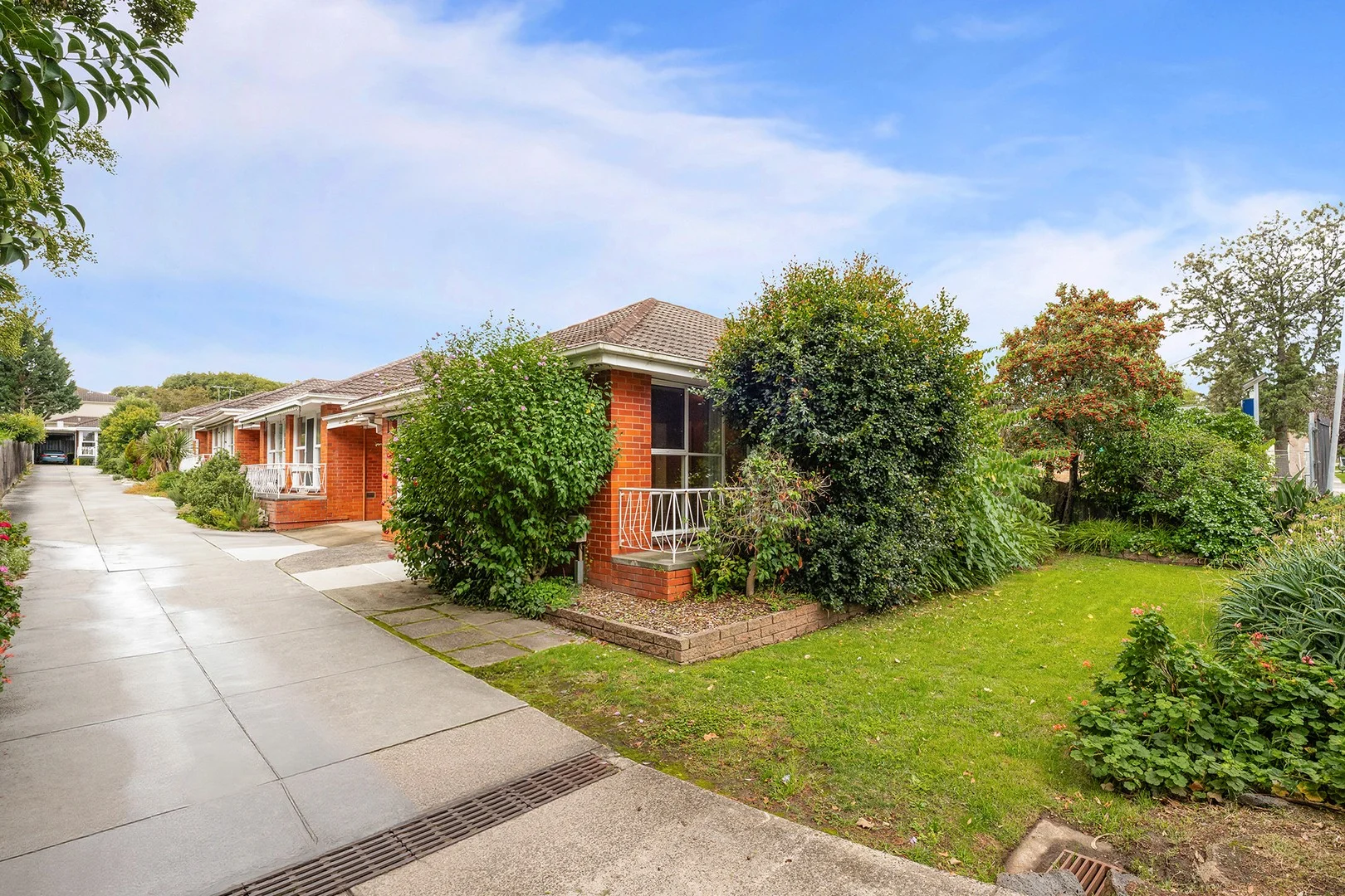 1/155 Lower Heidelberg Road, Ivanhoe VIC 3079
